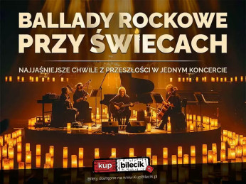 Dąbrowa Górnicza Wydarzenie Koncert Najjaśniejsze chwile z przeszłości w jednym koncercie