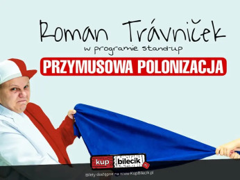 Przymusowa Polonizacja