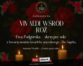 Koncert 