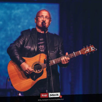 Będzin Wydarzenie Koncert Zamkowe Granie 2026