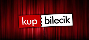 POKAŻ ARTYSTYCZNY MAŻORETKI FINEZJA WSCHOWA