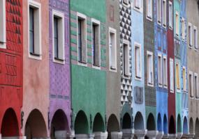 Największe atrakcje w centrum Poznania  - Atrakcje.pl