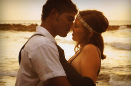 Katowice Wydarzenie Spotkanie Speed Dating w Katowicach (20-29 lat)