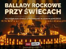 Dąbrowa Górnicza Wydarzenie Koncert Najjaśniejsze chwile z przeszłości w jednym koncercie