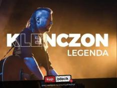 Jaworzno Wydarzenie Koncert Klenczon - Legenda. Koncert zespołu Piramidy