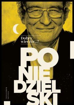 Katowice Wydarzenie Kabaret Andrzej Poniedzielski i Artur Andrus - "Piosenki wesołe, smutne i ładne. Chyba..."