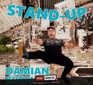 Dąbrowa Górnicza Wydarzenie Stand-up Zaprasza na wieczór improwizacji i stand-upu